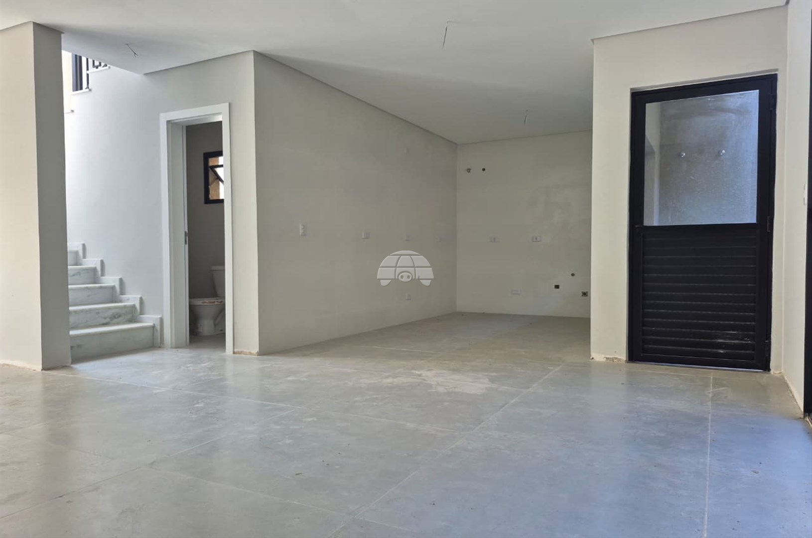 Sobrado Residencial para Venda no Bairro Mercês ref. 950203 (10 / 10)