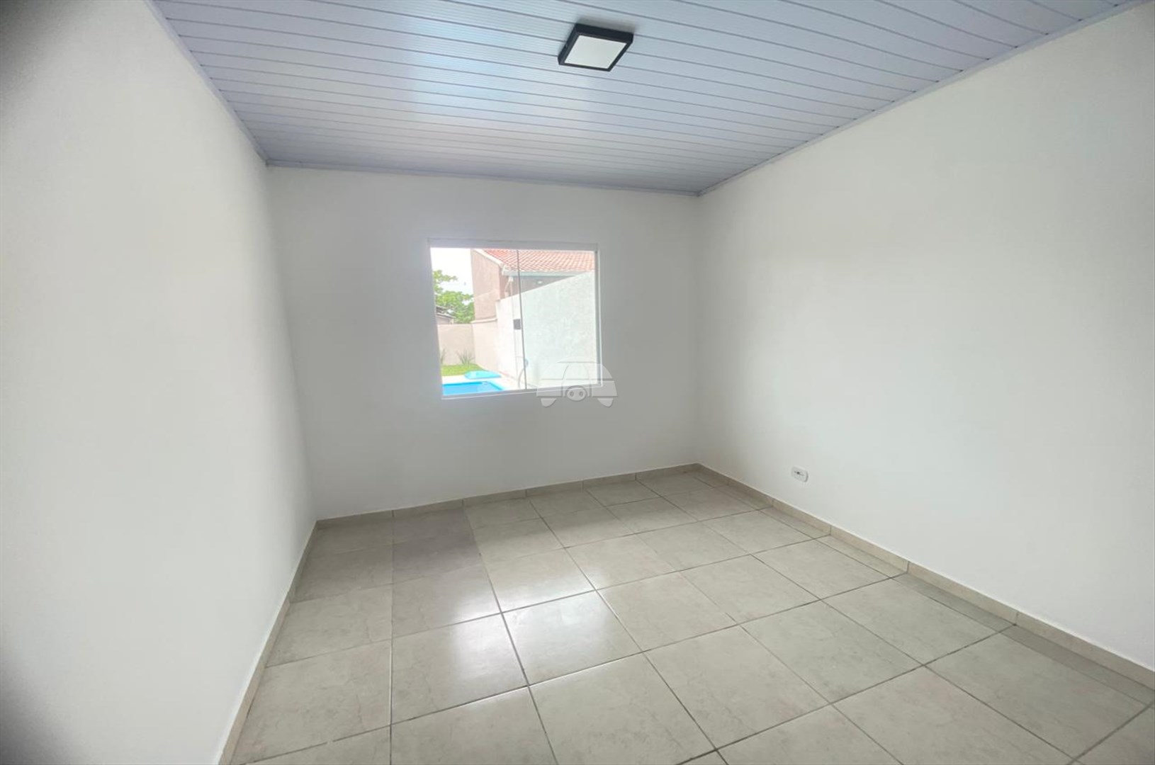 Casa à venda em Shangri-la, Pontal do Paraná — Portal Chave Fácil