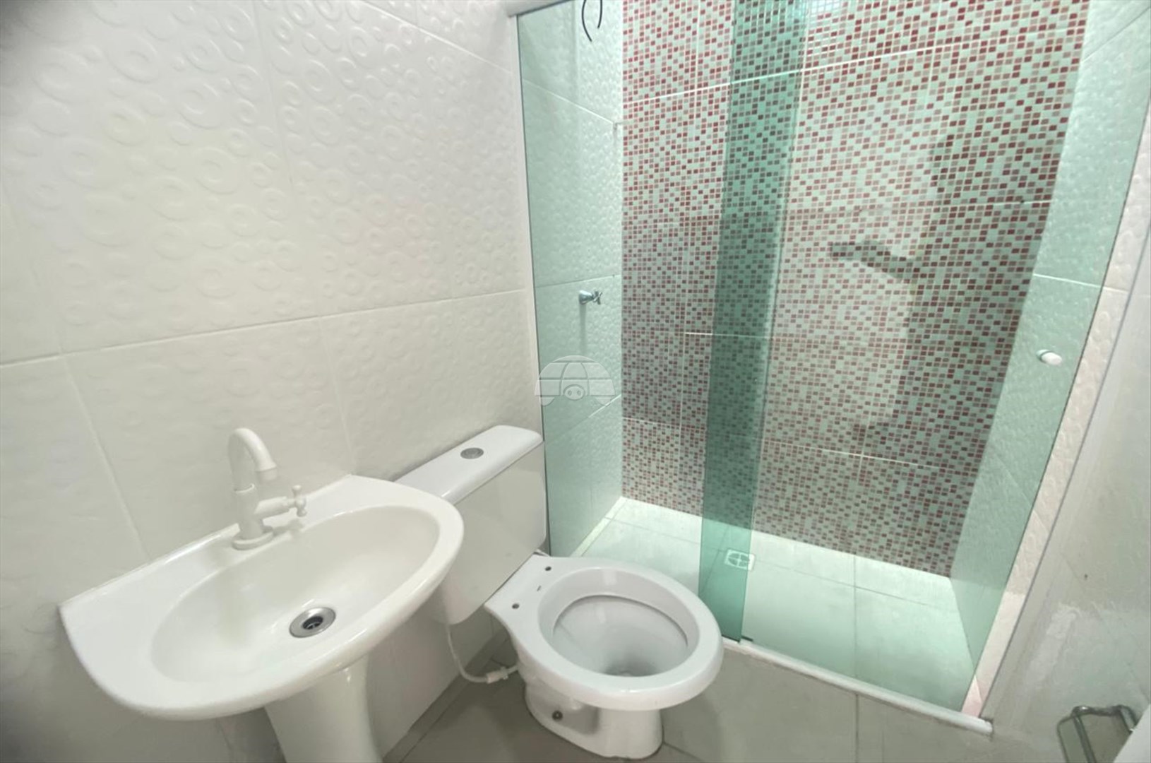 Casa à venda em Shangri-la, Pontal do Paraná — Portal Chave Fácil