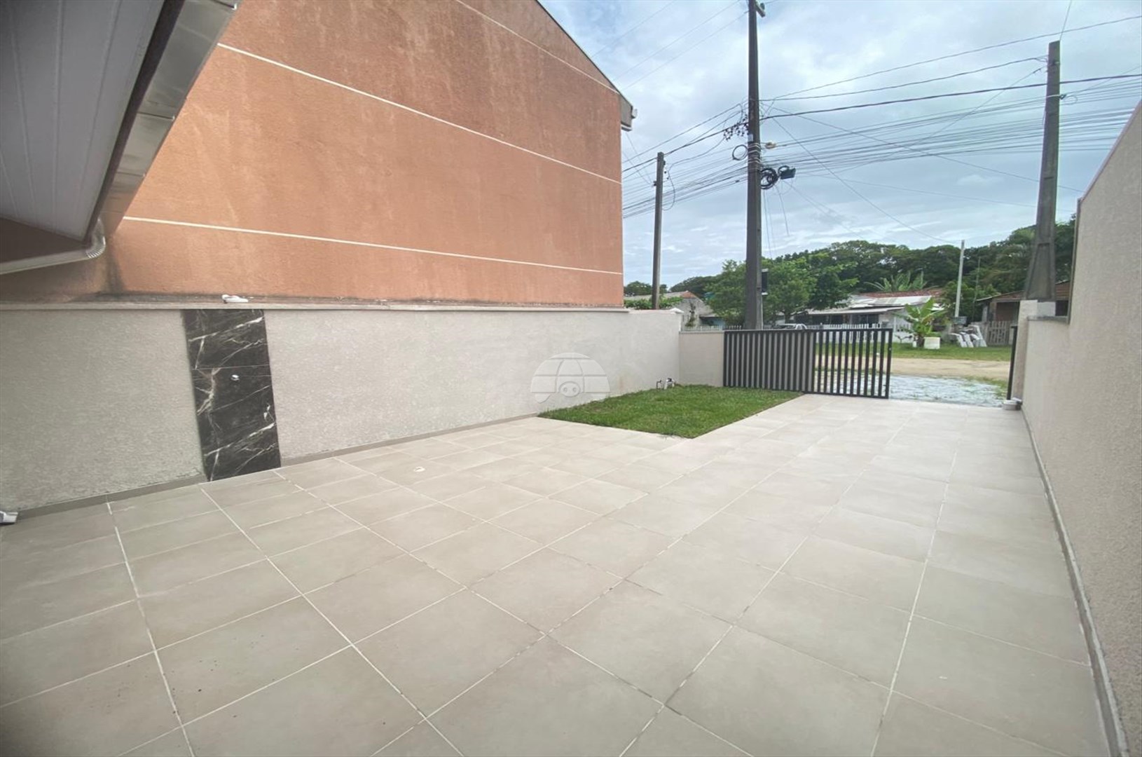 Casa à venda em Shangri-la, Pontal do Paraná — Portal Chave Fácil
