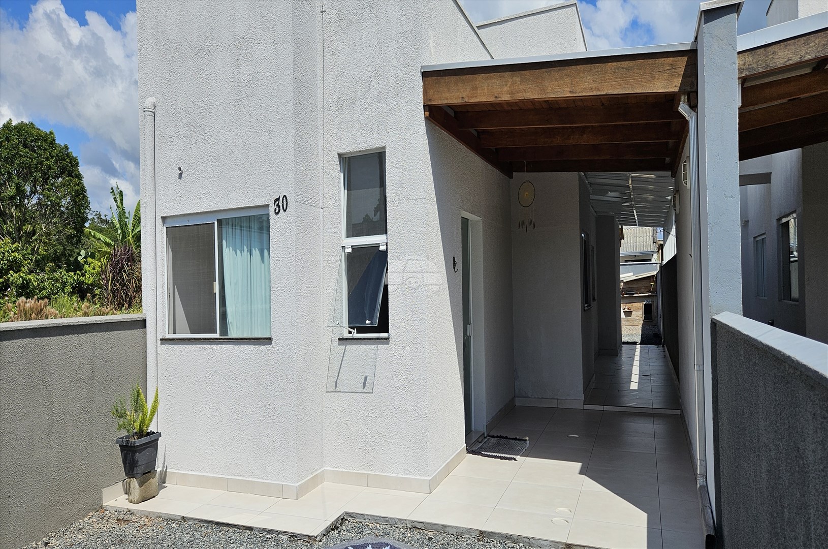 Casa à venda em Itapema Do Norte, Itapoá — Portal Chave Fácil