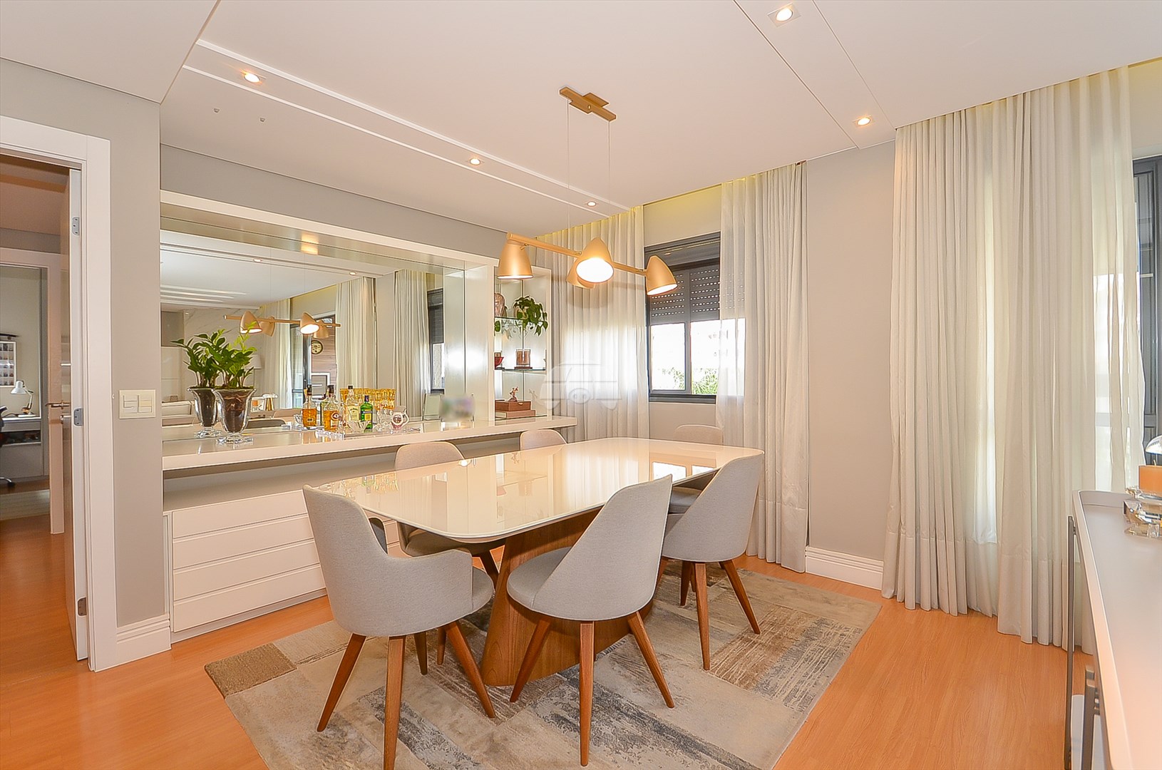 Apartamento Residencial para Venda no Bairro Alto Da Rua Xv ref. 225561 (10 / 10)
