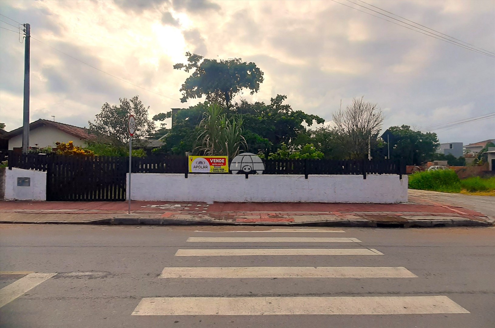 Casa à venda em Barra Do Saí, Itapoá — Portal Chave Fácil