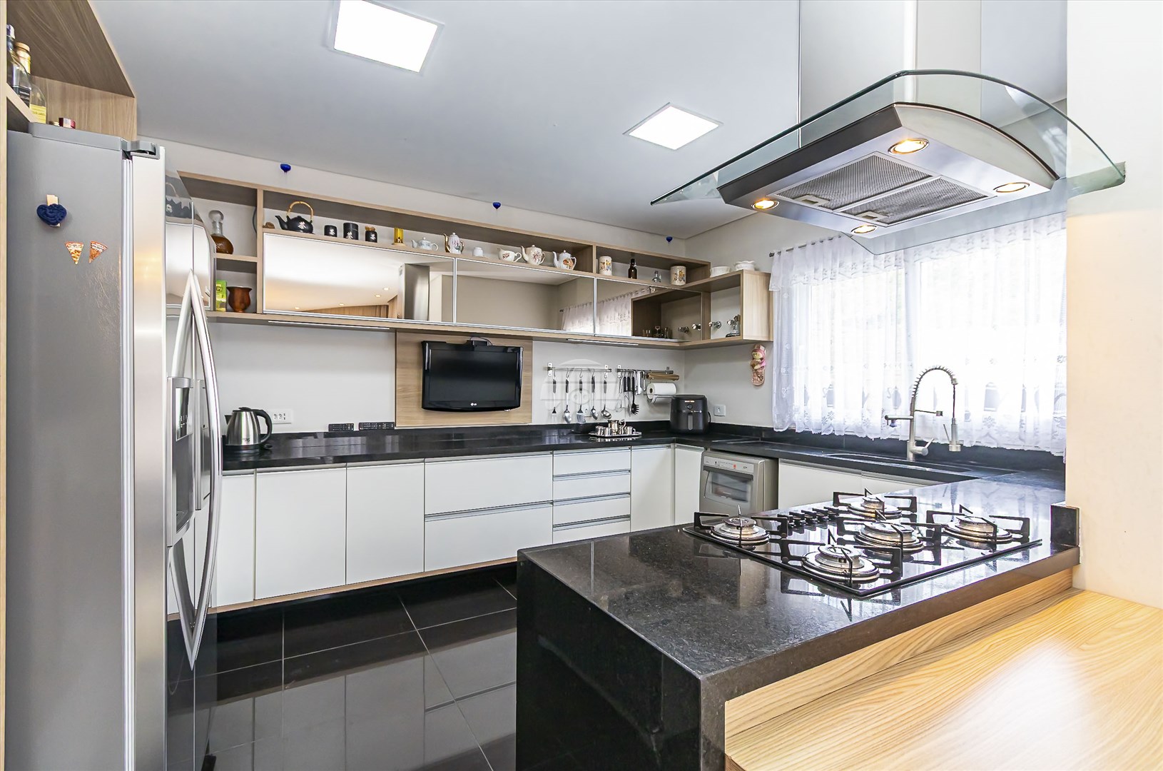 Sobrado Residencial para Venda no Bairro Orleans ref. 225568 (10 / 10)