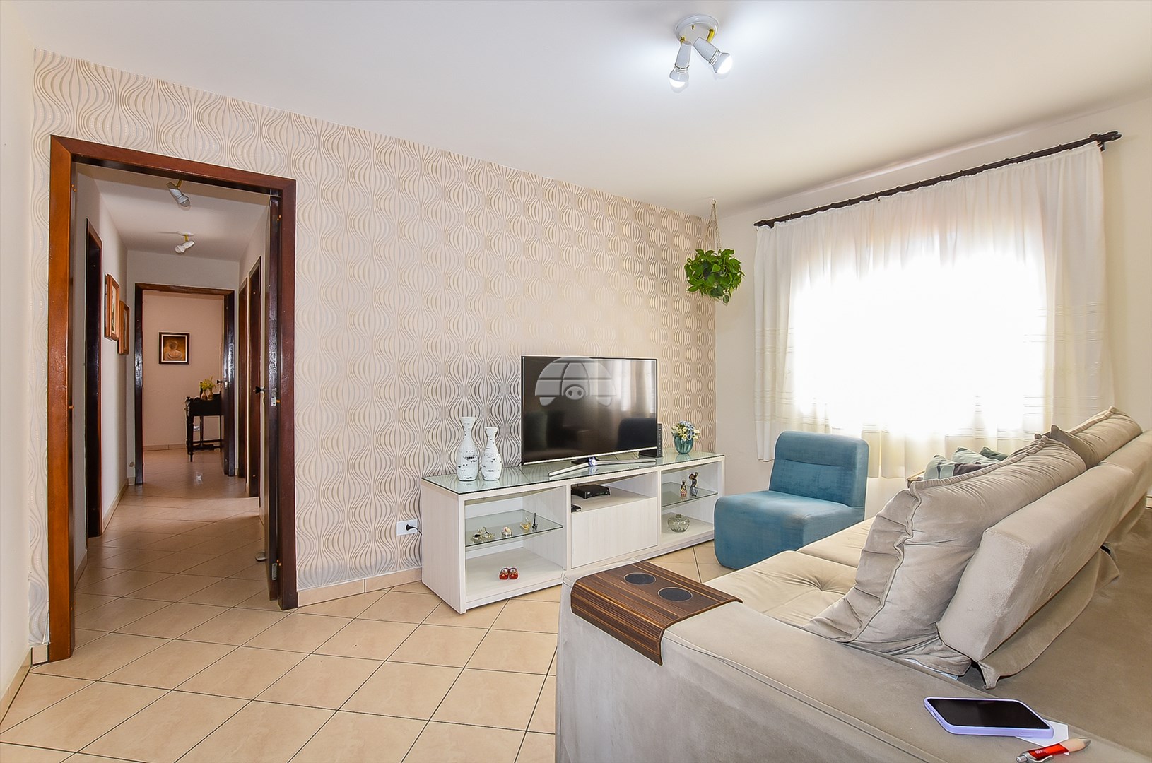 Casa Residencial para Venda no Bairro Lindóia ref. 225563 (8 / 10)