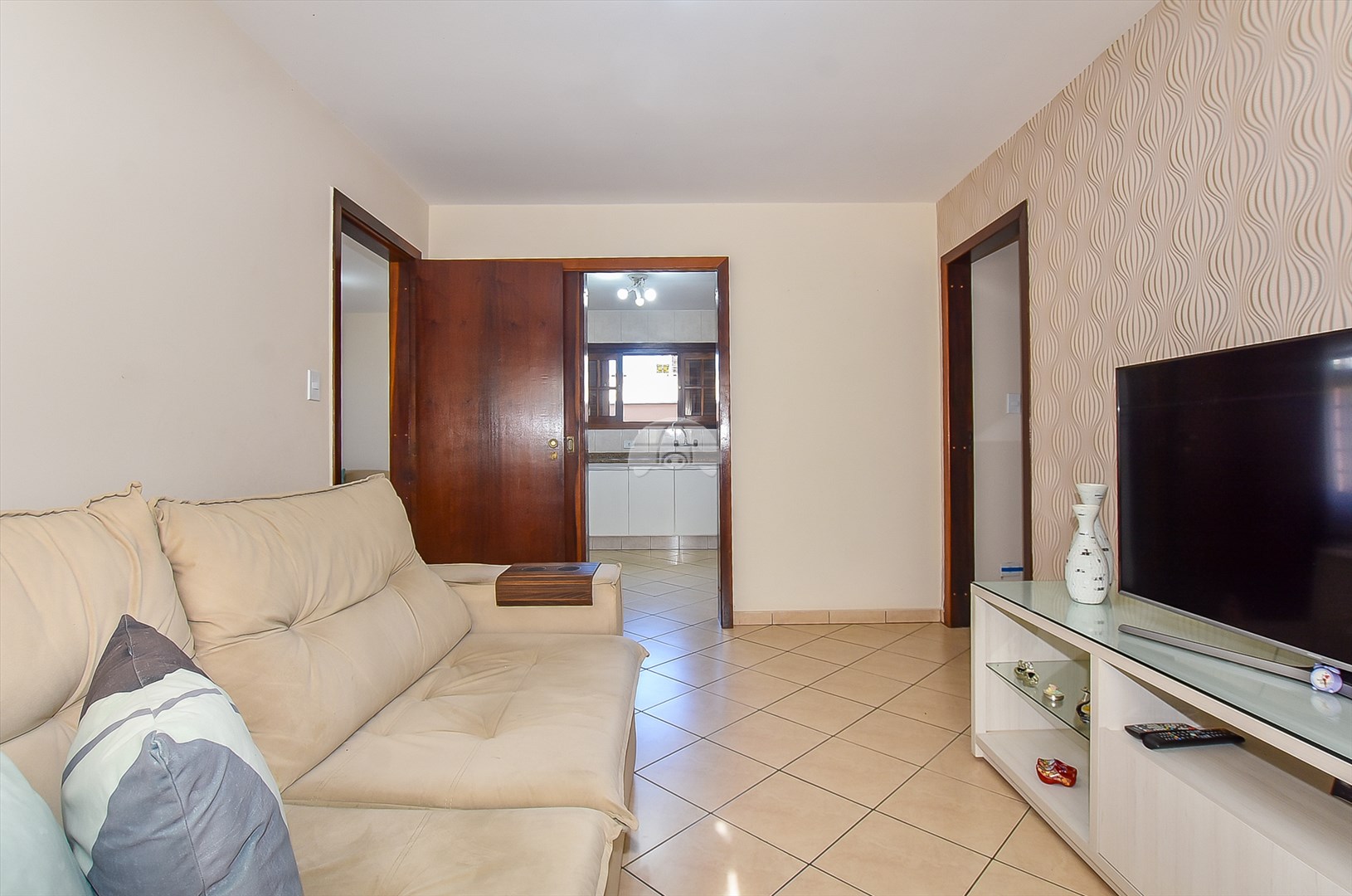 Casa Residencial para Venda no Bairro Lindóia ref. 225563 (9 / 10)
