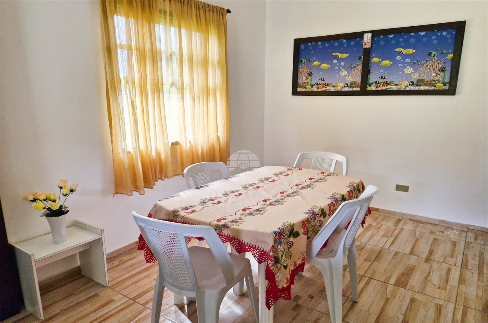 Casa à venda em Pontal Do Sul, Pontal do Paraná — Portal Chave Fácil