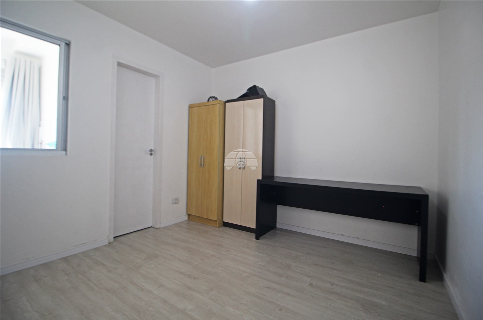 Apartamento para alugar em Portão, Curitiba — UNA