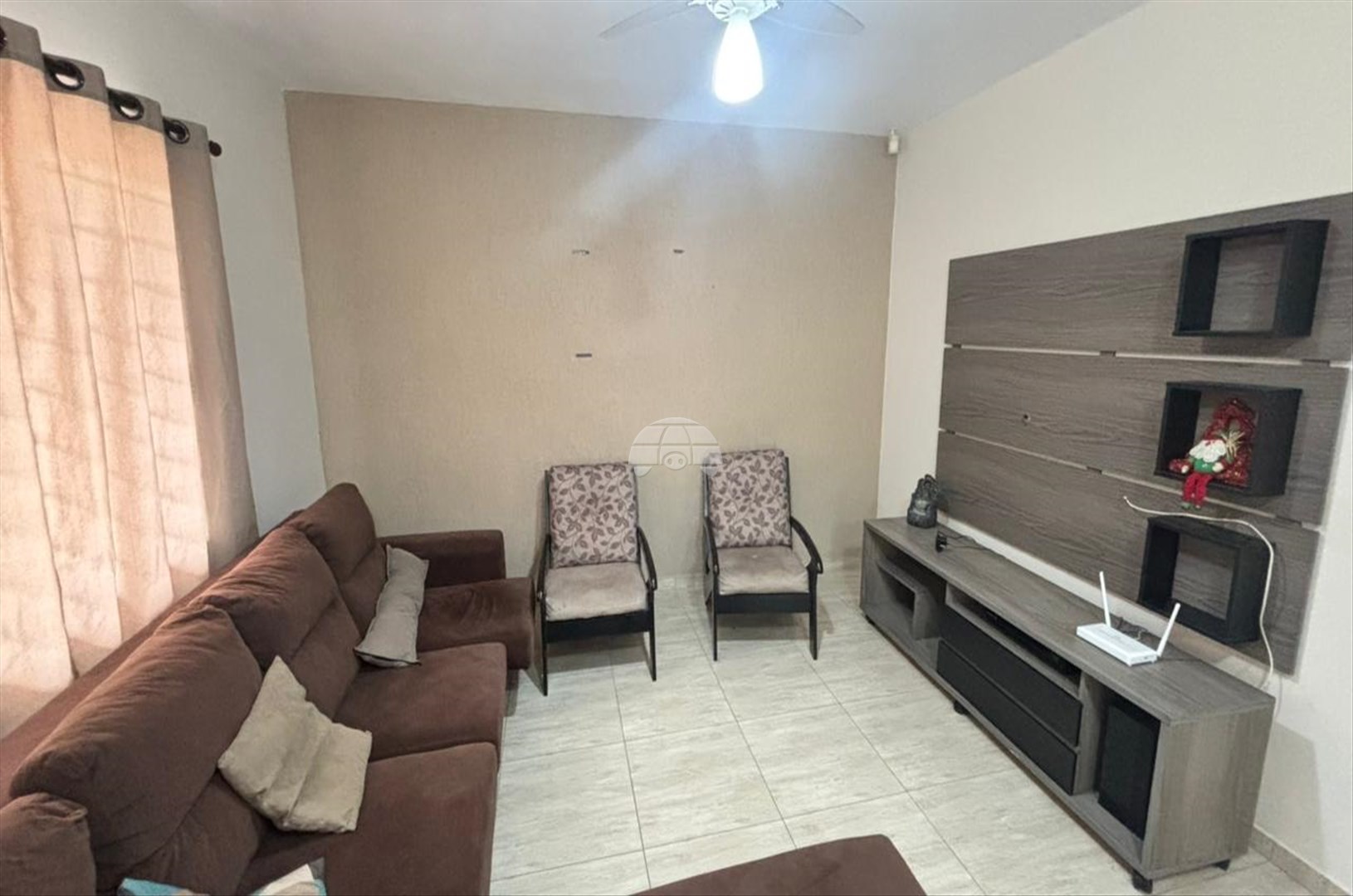 Casa para alugar em Balneário Brasília, Itapoá — Portal Chave Fácil
