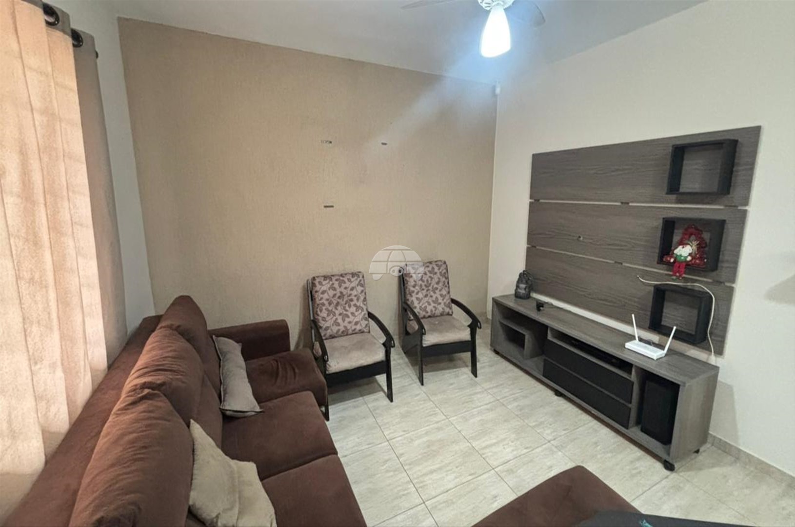 Casa para alugar em Balneário Brasília, Itapoá — Portal Chave Fácil