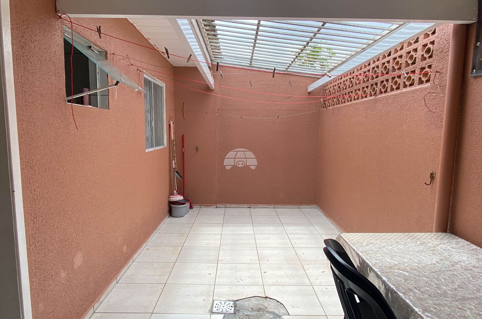 Casa à venda em Parque Da Fonte, São José dos Pinhais — Portal Chave Fácil