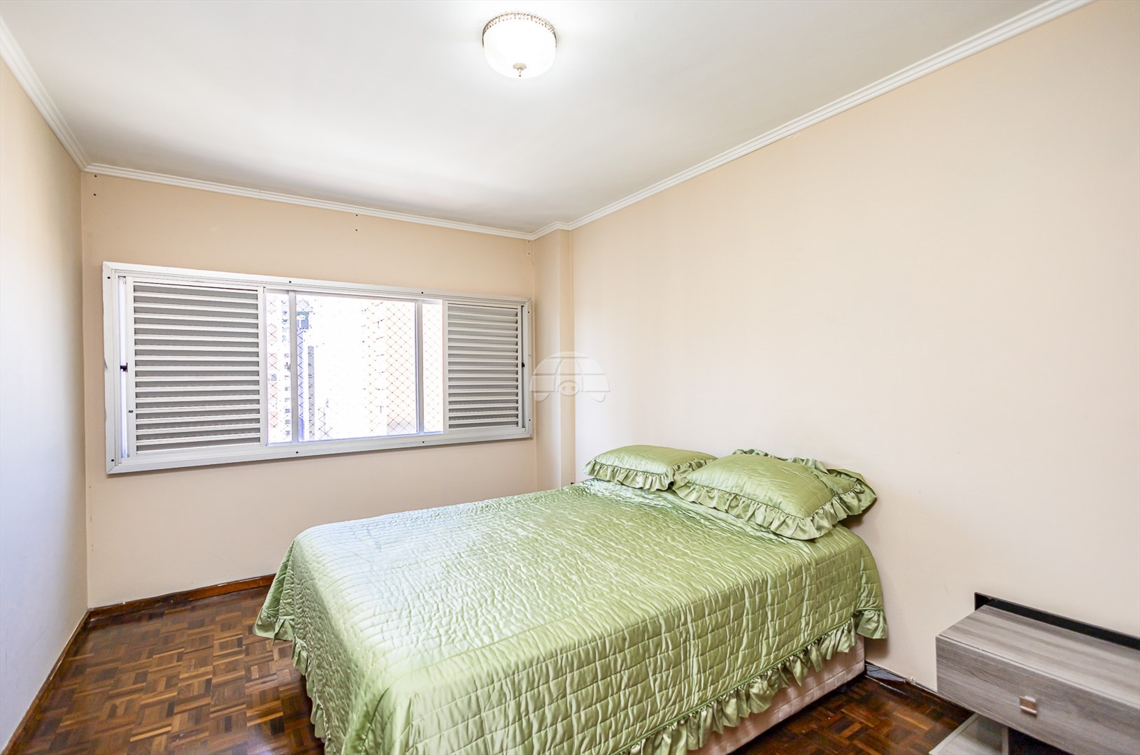 Apartamento à venda em Alto Da Glória, Curitiba — Toyo Imóveis - Curitiba/PR