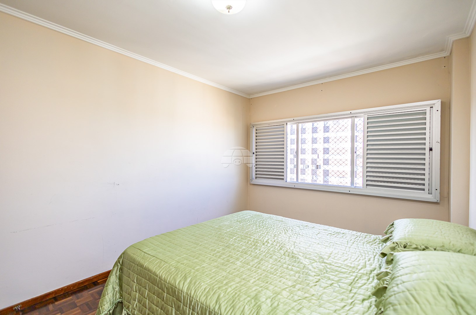 Apartamento à venda em Alto Da Glória, Curitiba — Toyo Imóveis - Curitiba/PR