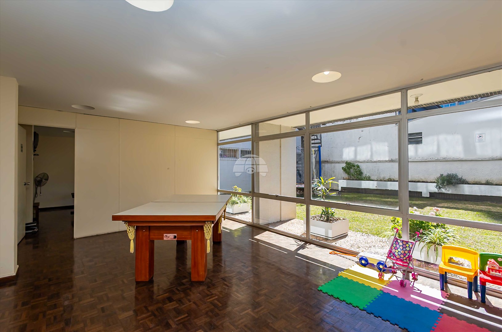 Apartamento à venda em Alto Da Glória, Curitiba — Toyo Imóveis - Curitiba/PR