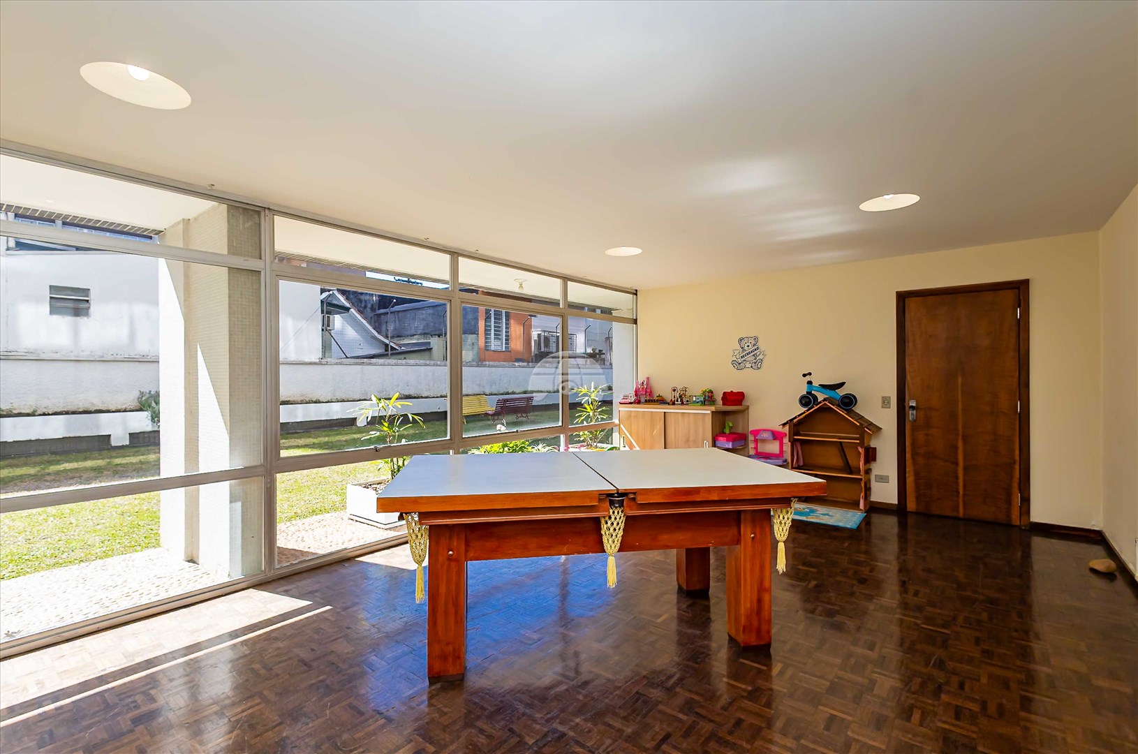 Apartamento à venda em Alto Da Glória, Curitiba — Toyo Imóveis - Curitiba/PR