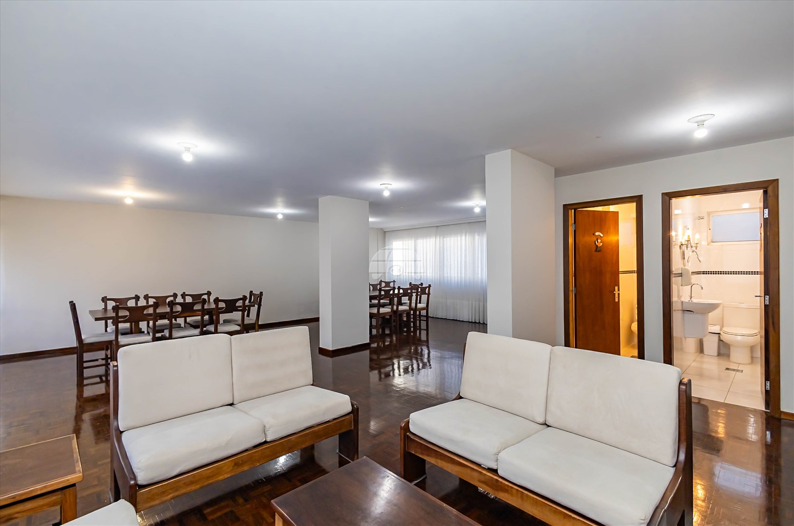 Apartamento à venda em Alto Da Glória, Curitiba — Toyo Imóveis - Curitiba/PR