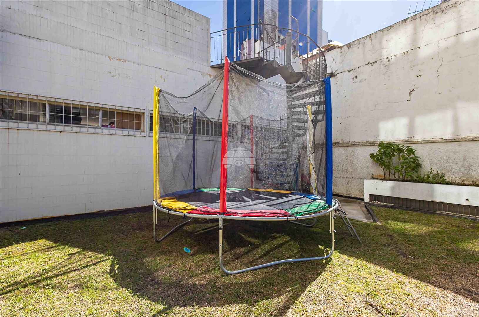 Apartamento à venda em Alto Da Glória, Curitiba — Toyo Imóveis - Curitiba/PR