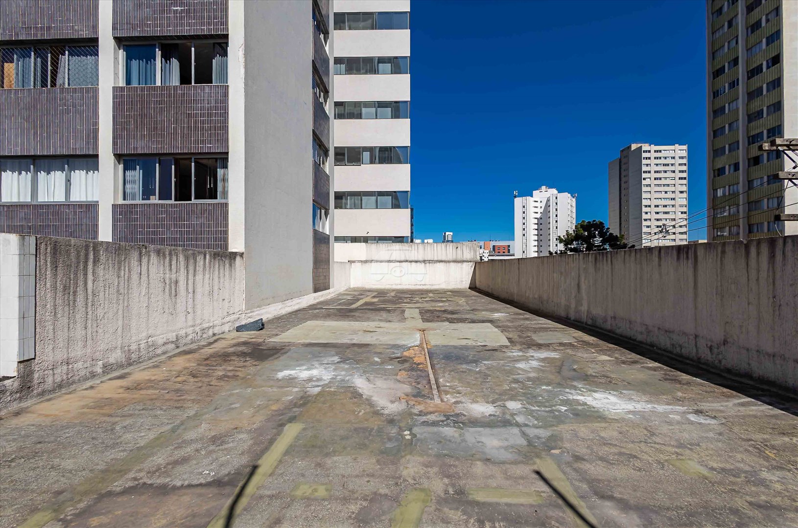 Apartamento à venda em Alto Da Glória, Curitiba — Toyo Imóveis - Curitiba/PR