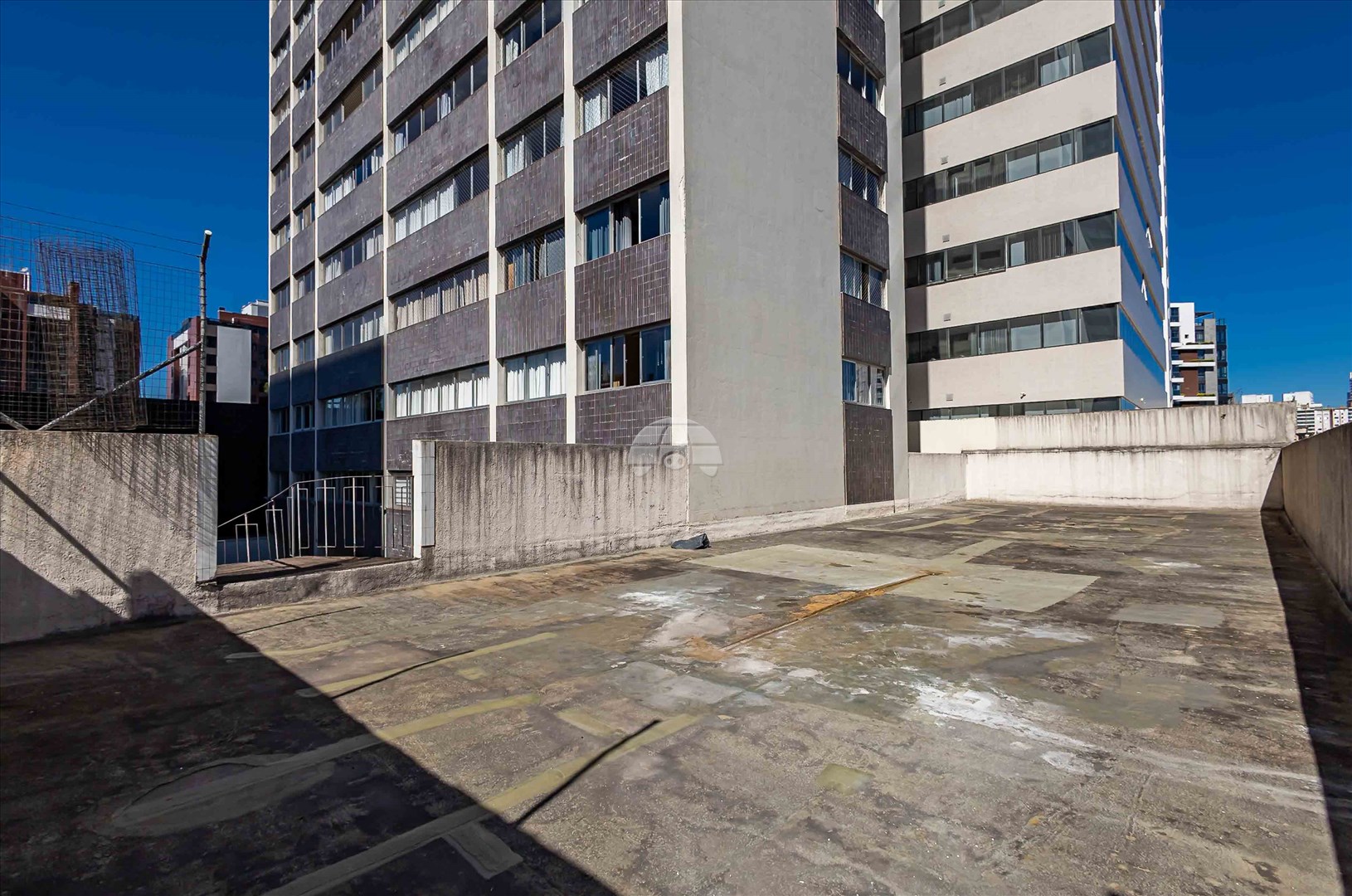 Apartamento à venda em Alto Da Glória, Curitiba — Toyo Imóveis - Curitiba/PR