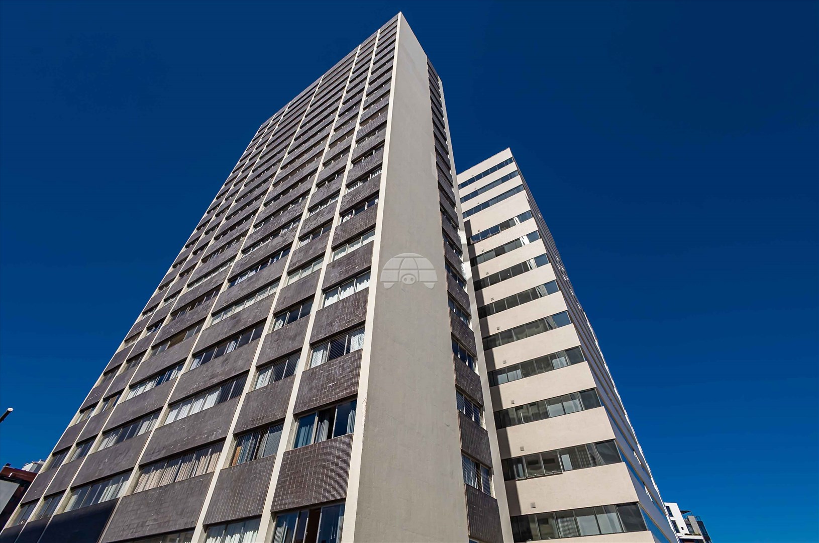 Apartamento à venda em Alto Da Glória, Curitiba — Toyo Imóveis - Curitiba/PR