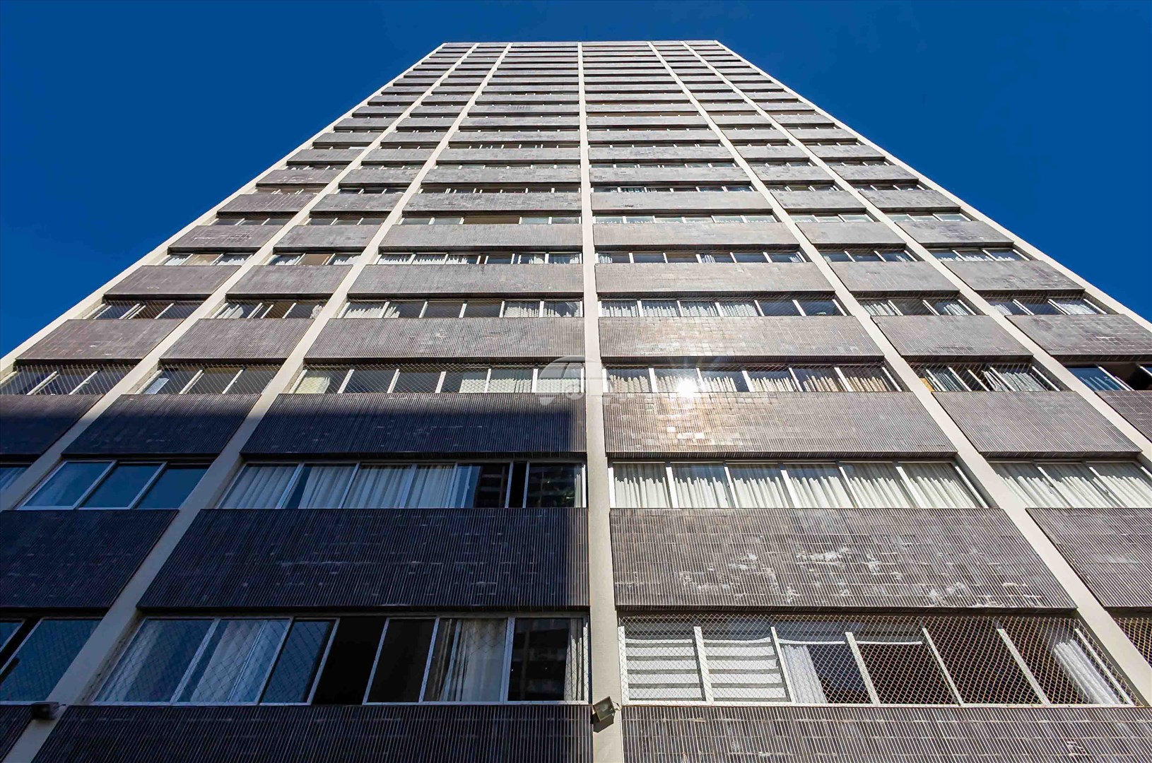 Apartamento à venda em Alto Da Glória, Curitiba — Toyo Imóveis - Curitiba/PR
