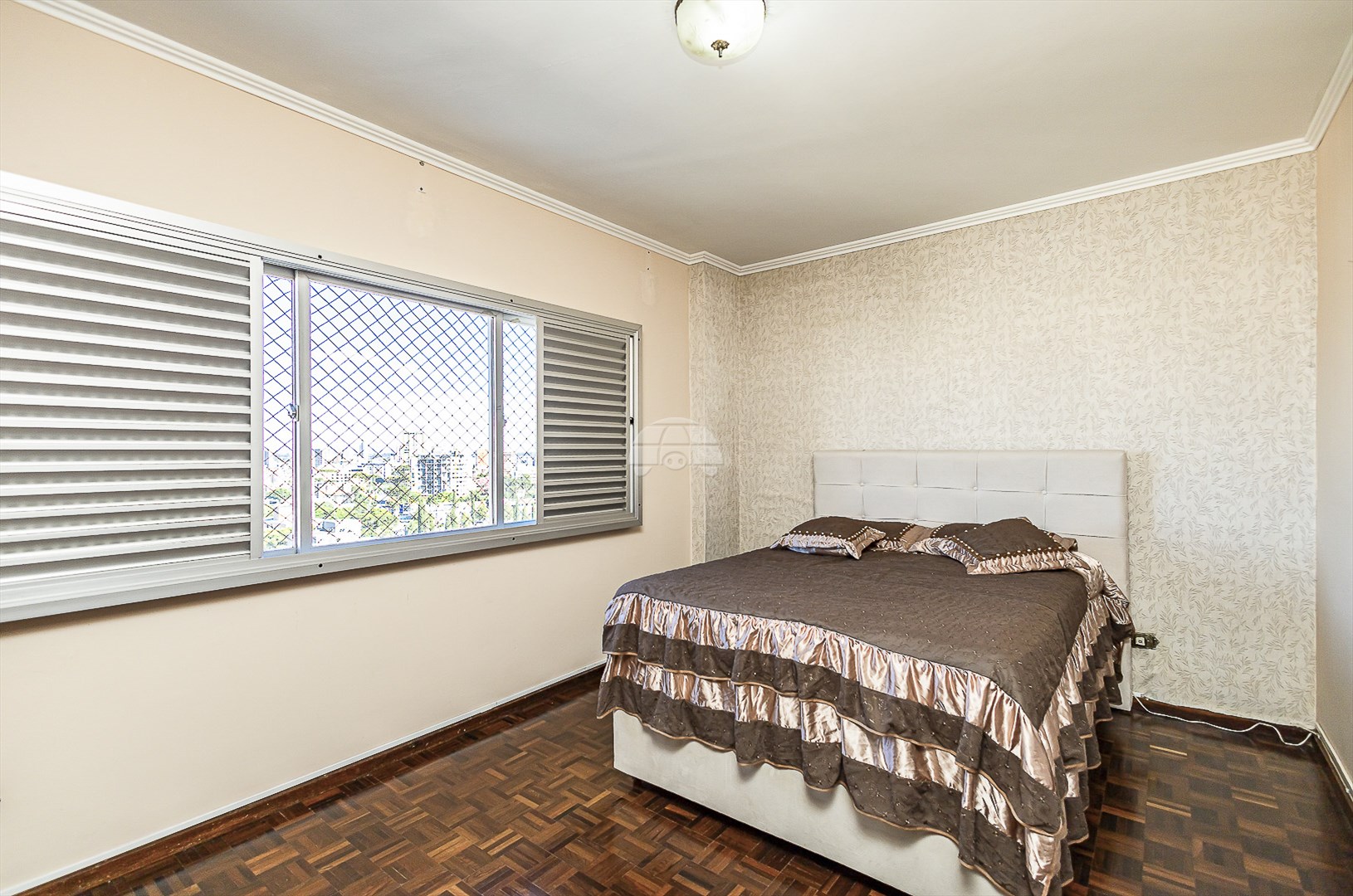 Apartamento à venda em Alto Da Glória, Curitiba — Toyo Imóveis - Curitiba/PR