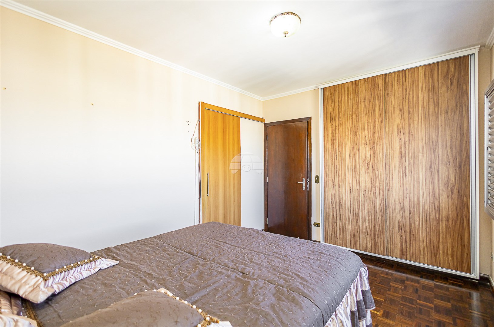 Apartamento à venda em Alto Da Glória, Curitiba — Toyo Imóveis - Curitiba/PR