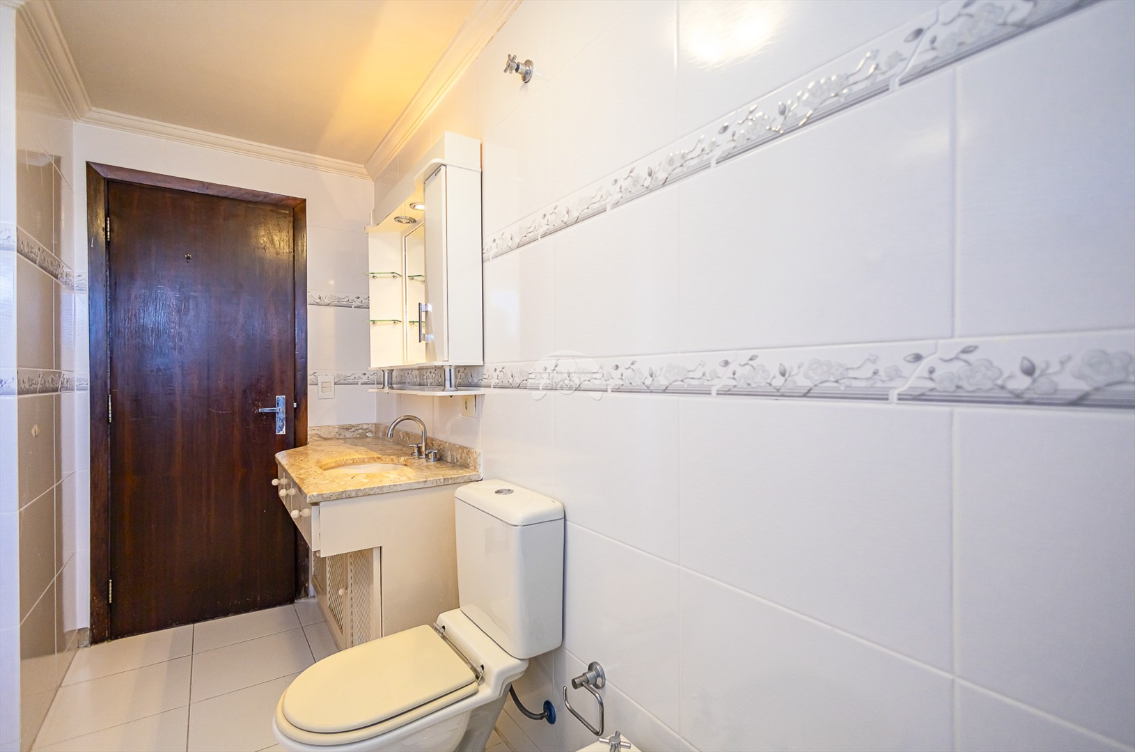 Apartamento à venda em Alto Da Glória, Curitiba — Toyo Imóveis - Curitiba/PR