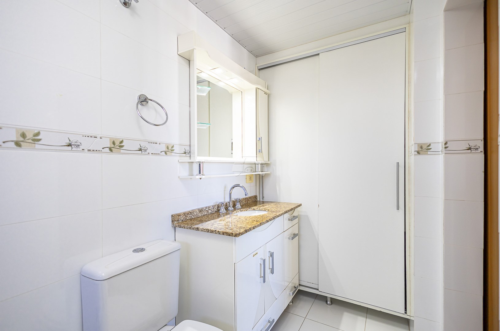 Apartamento à venda em Alto Da Glória, Curitiba — Toyo Imóveis - Curitiba/PR