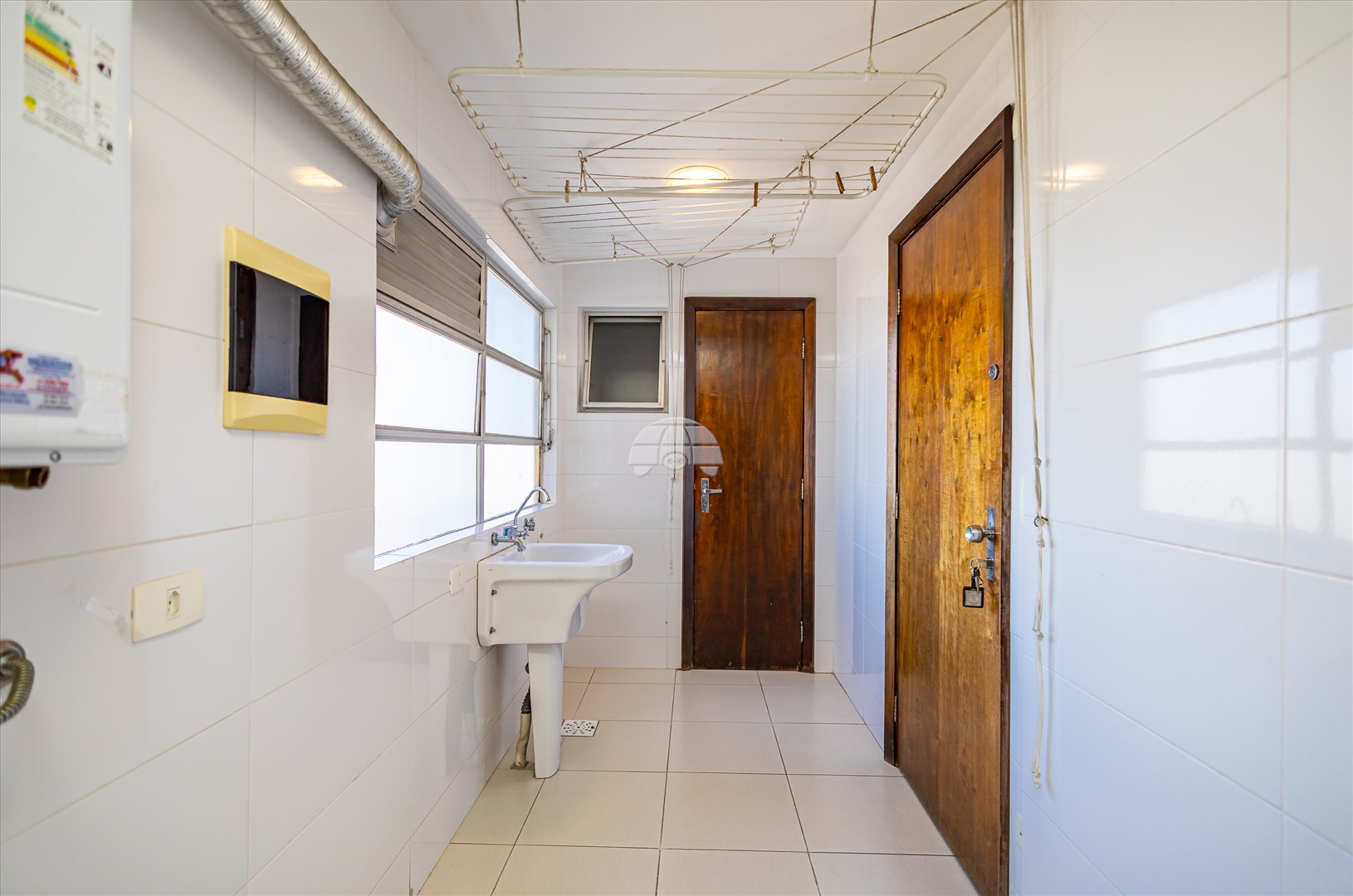 Apartamento à venda em Alto Da Glória, Curitiba — Toyo Imóveis - Curitiba/PR