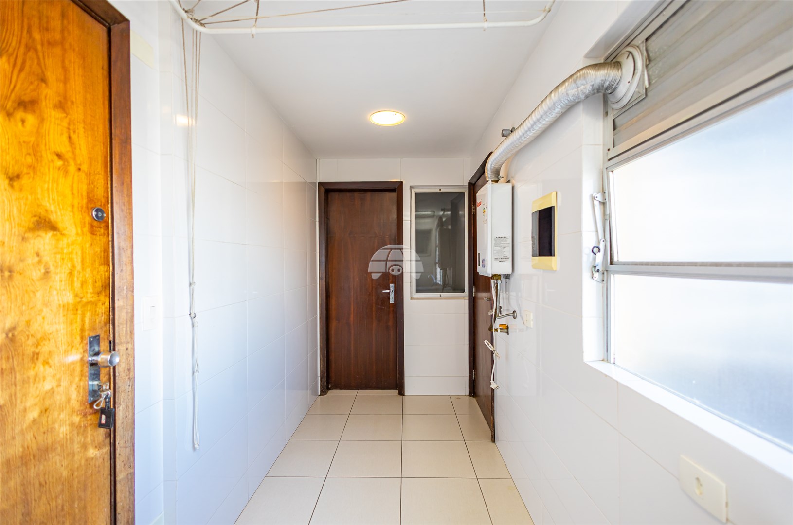 Apartamento à venda em Alto Da Glória, Curitiba — Toyo Imóveis - Curitiba/PR