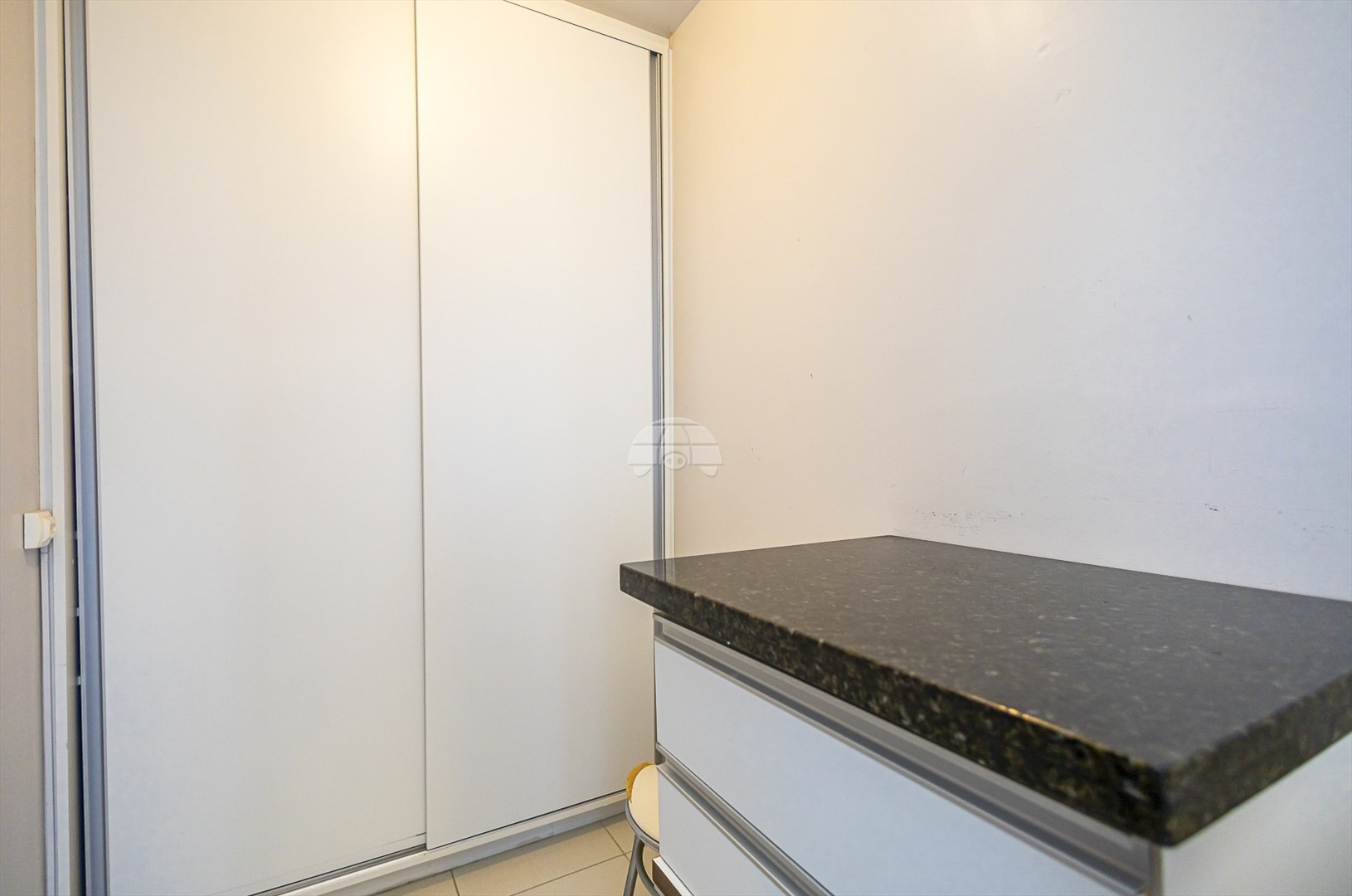 Apartamento à venda em Alto Da Glória, Curitiba — Toyo Imóveis - Curitiba/PR