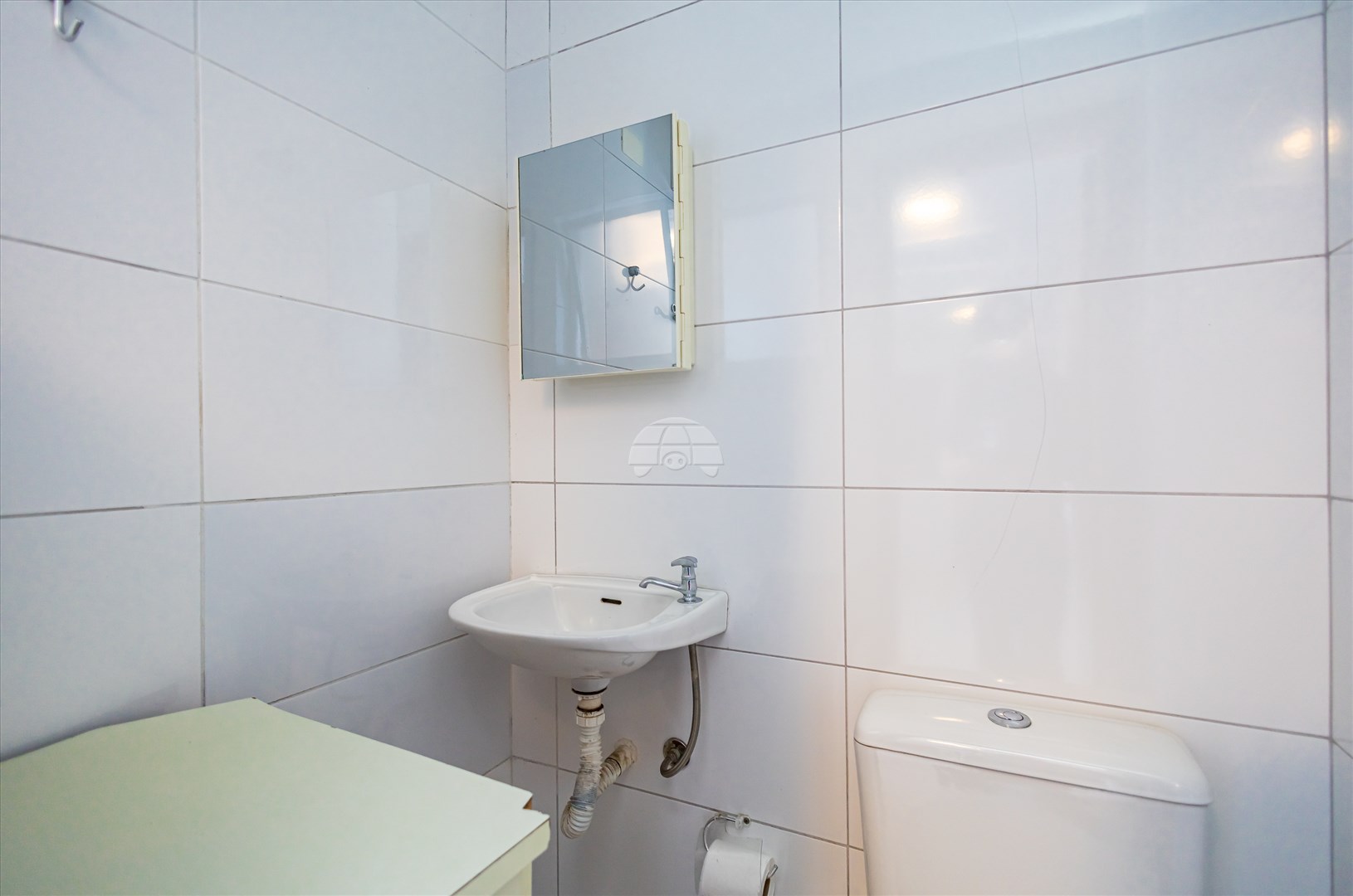 Apartamento à venda em Alto Da Glória, Curitiba — Toyo Imóveis - Curitiba/PR