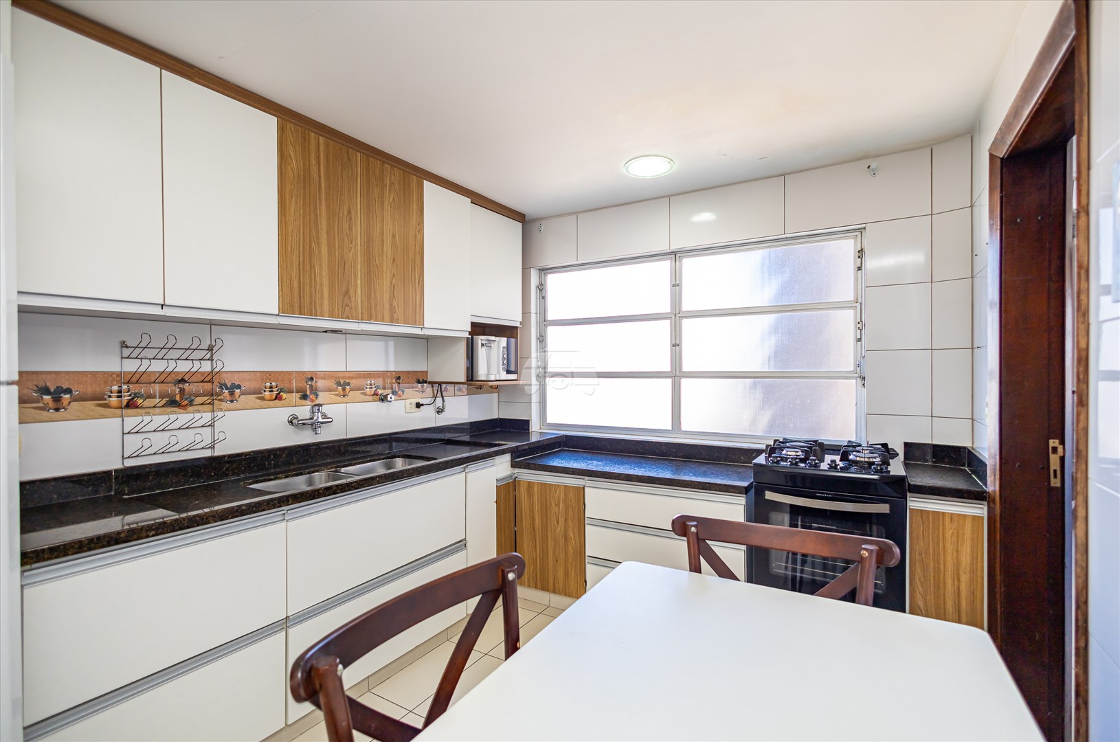 Apartamento à venda em Alto Da Glória, Curitiba — Toyo Imóveis - Curitiba/PR