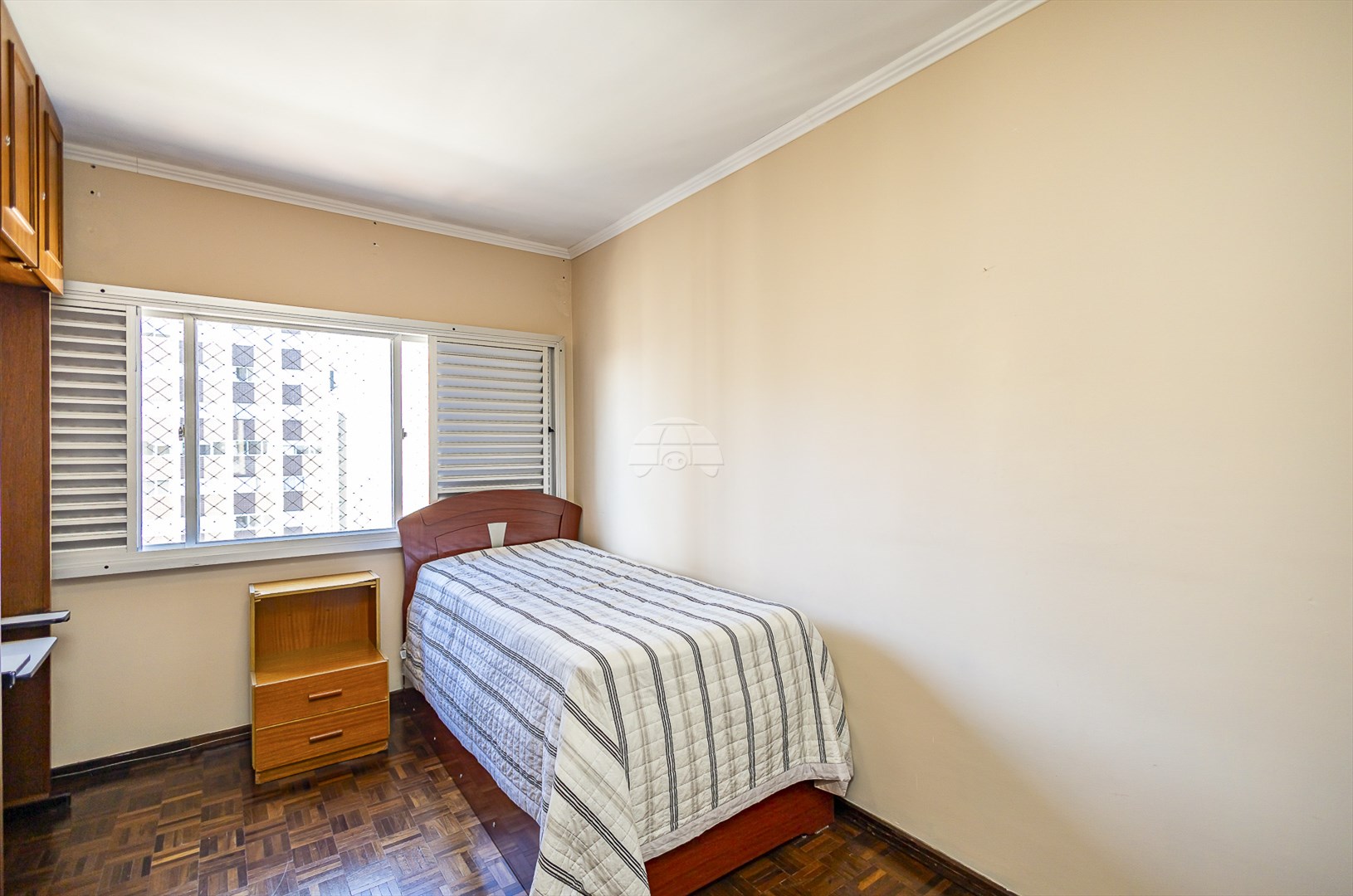 Apartamento à venda em Alto Da Glória, Curitiba — Toyo Imóveis - Curitiba/PR