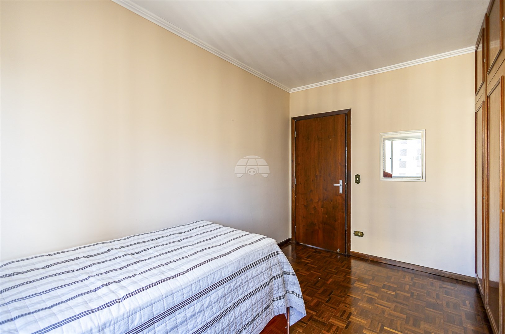 Apartamento à venda em Alto Da Glória, Curitiba — Toyo Imóveis - Curitiba/PR