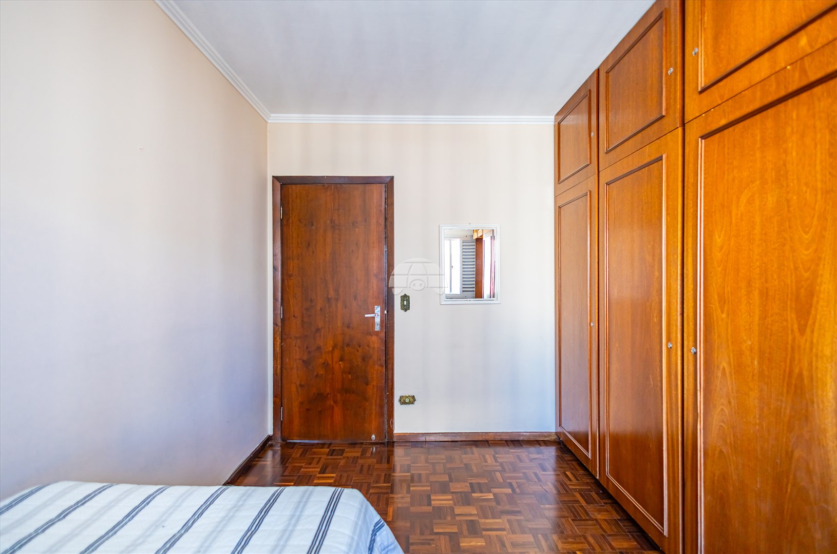 Apartamento à venda em Alto Da Glória, Curitiba — Toyo Imóveis - Curitiba/PR