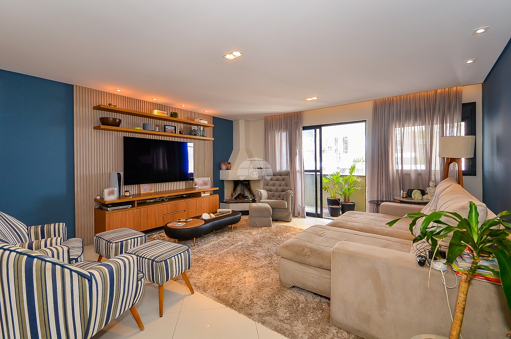 Cobertura Residencial para Venda no Bairro Alto Da Glória ref. 225615 (8 / 10)