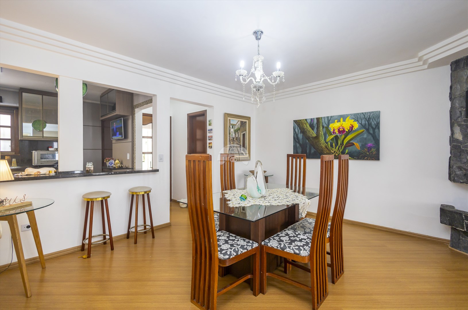 Sobrado Residencial para Venda no Bairro Tarumã ref. 953545 (8 / 10)