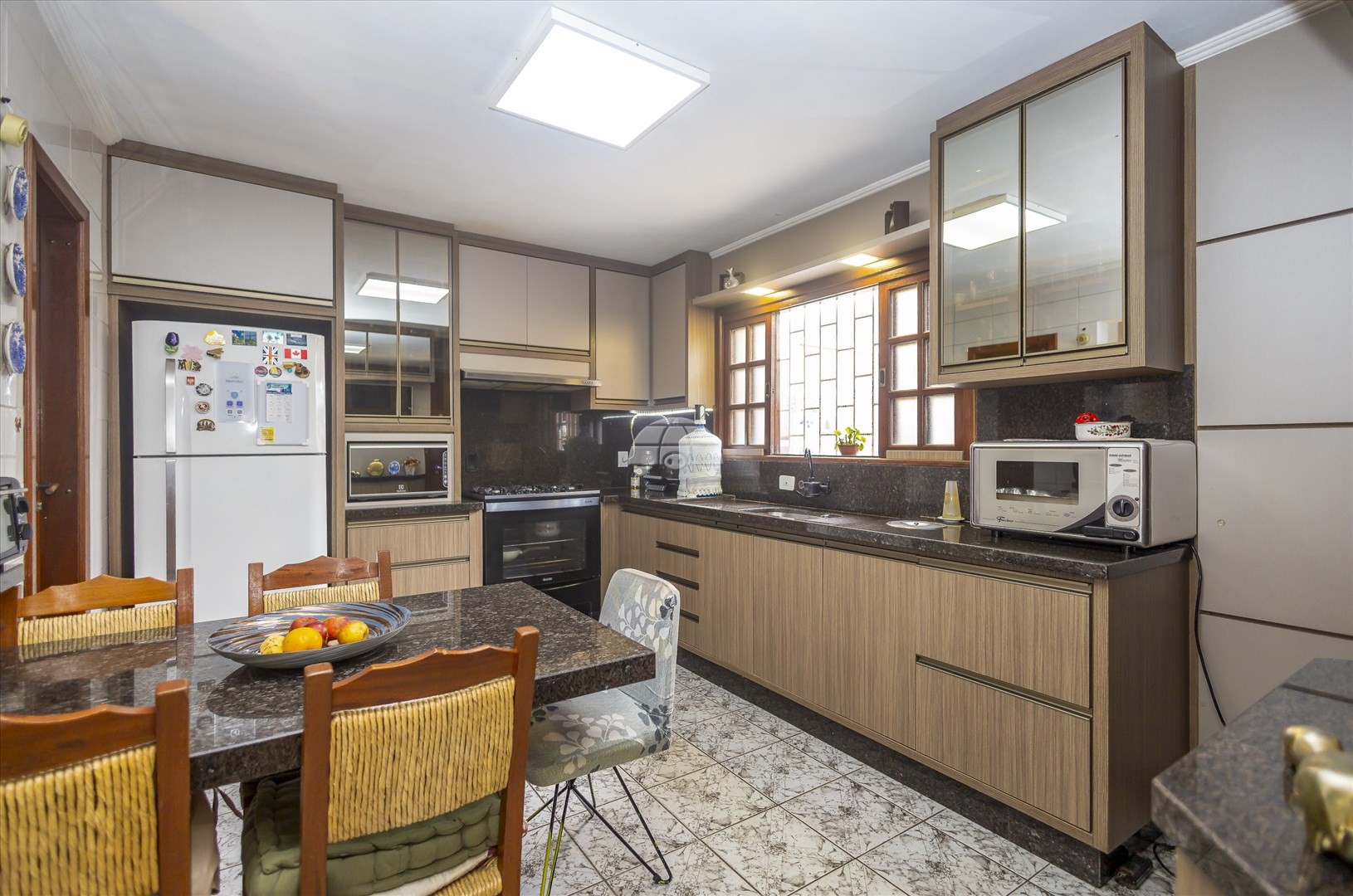Sobrado Residencial para Venda no Bairro Tarumã ref. 953545 (10 / 10)