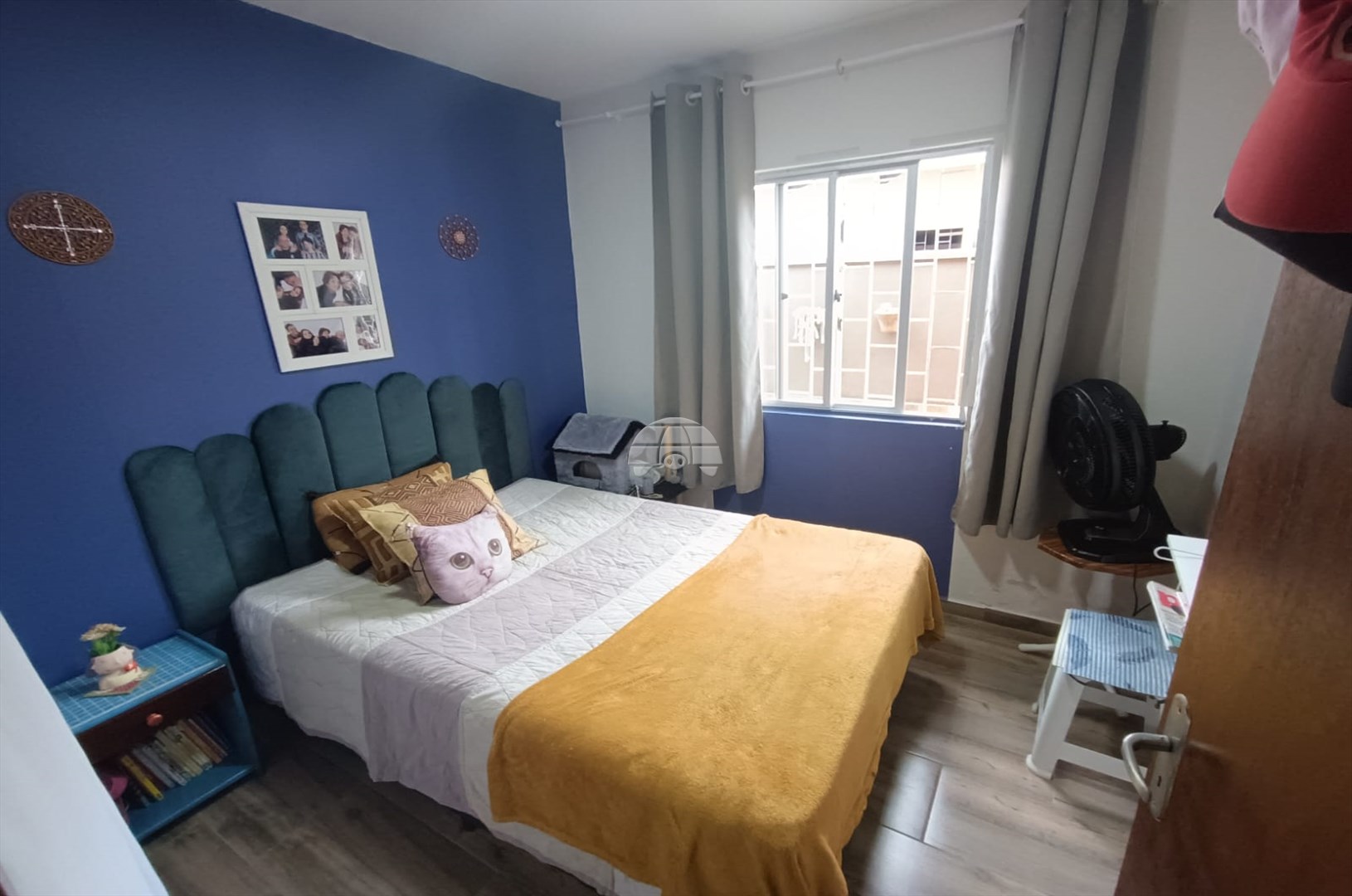 Casa à venda em Saint Etiene, Matinhos — Portal Chave Fácil