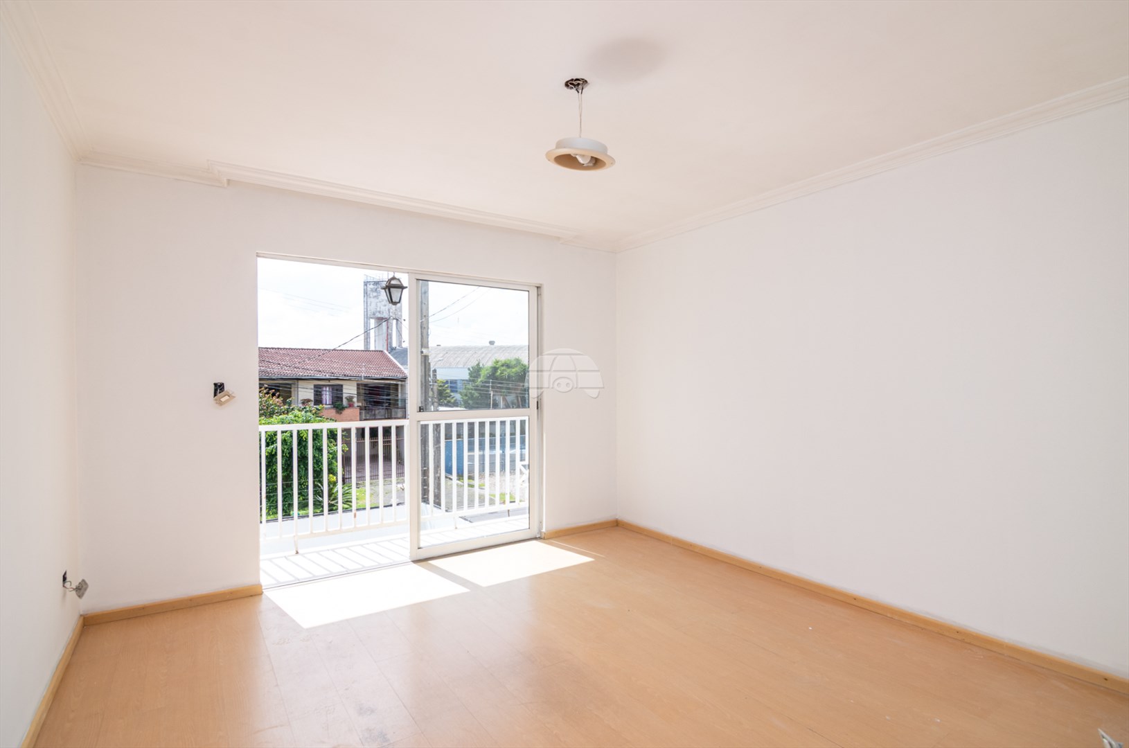 Triplex Residencial para Venda no Bairro Bacacheri ref. 225623 (8 / 10)