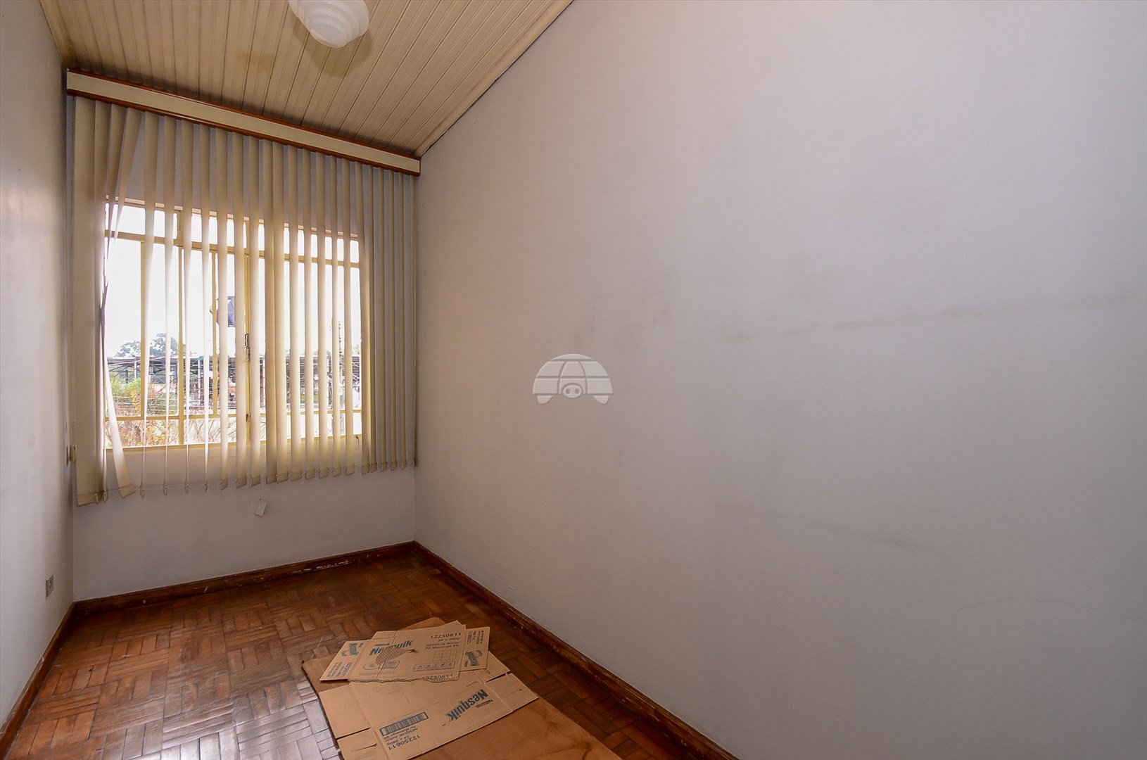 Terreno/Área à venda em Tingui, Curitiba — MAFI ADMINISTRADORA DE IMOVEIS LTDA