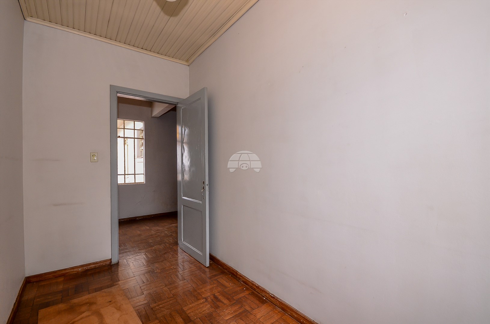 Terreno/Área à venda em Tingui, Curitiba — MAFI ADMINISTRADORA DE IMOVEIS LTDA
