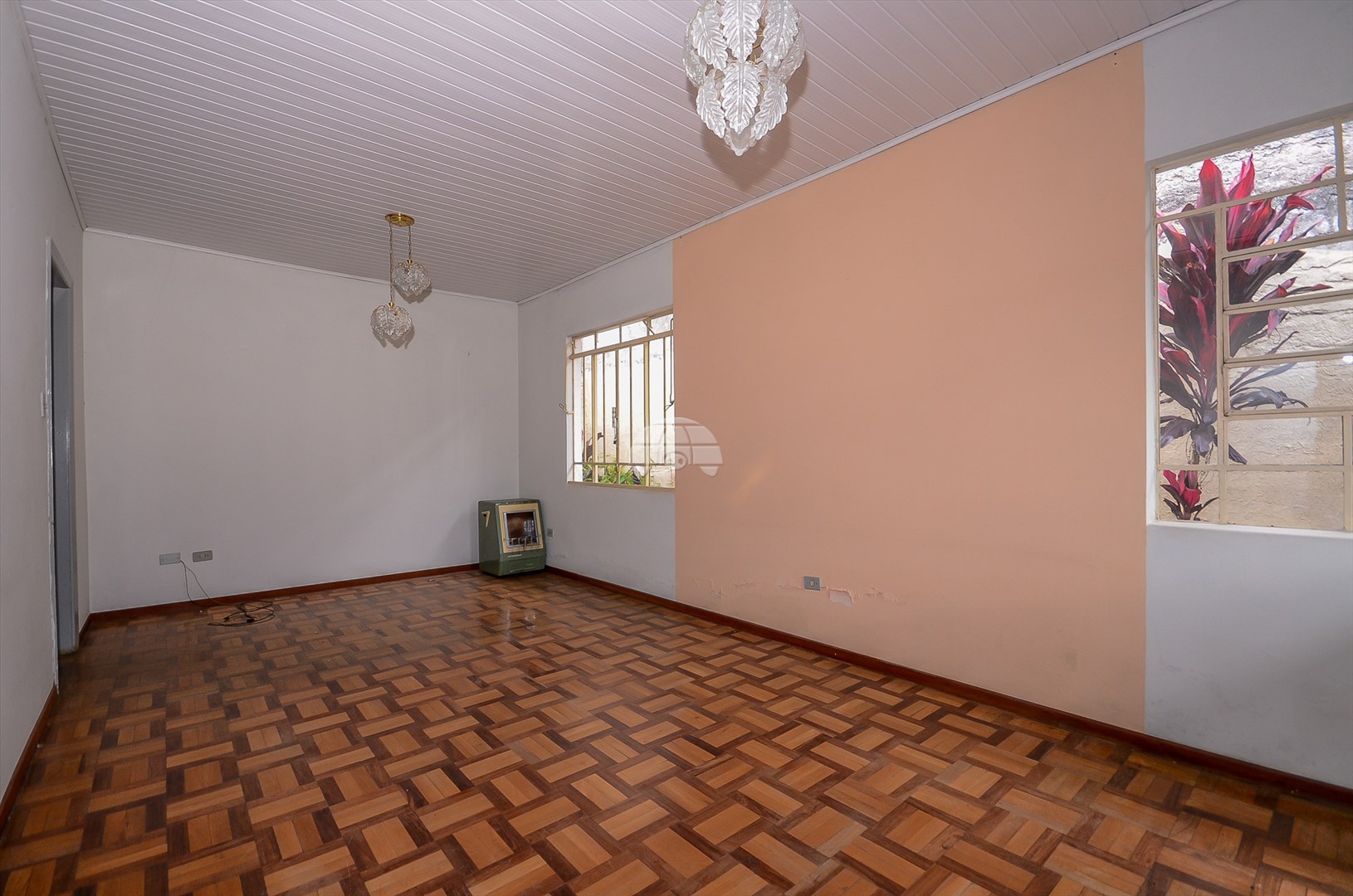 Terreno/Área à venda em Tingui, Curitiba — Portal Chave Fácil