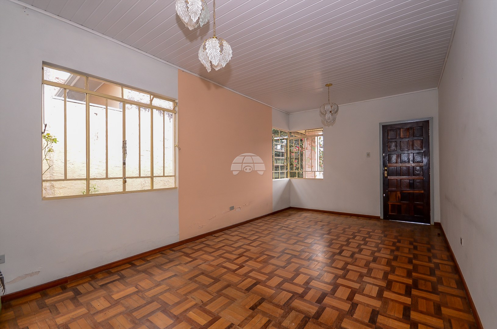 Terreno/Área à venda em Tingui, Curitiba — Portal Chave Fácil