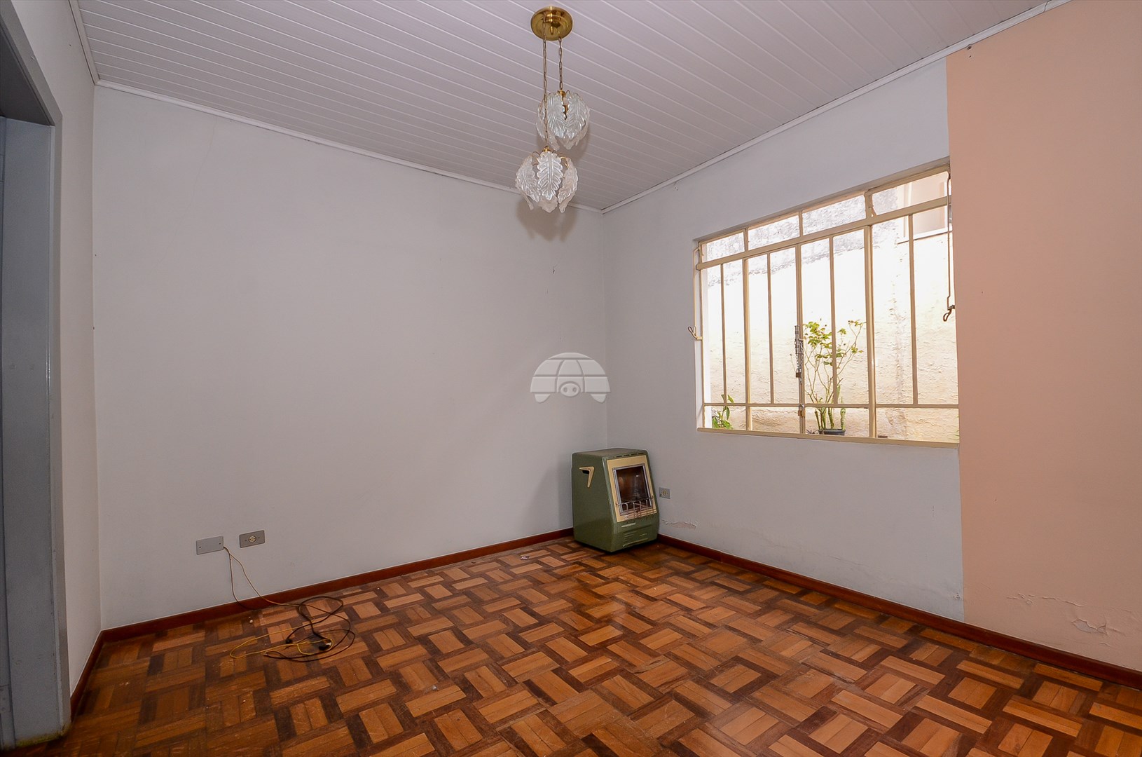 Terreno/Área à venda em Tingui, Curitiba — Portal Chave Fácil