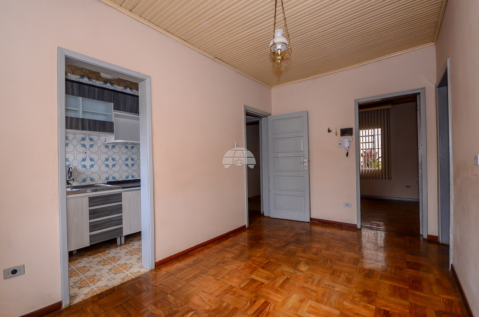 Terreno/Área à venda em Tingui, Curitiba — MAFI ADMINISTRADORA DE IMOVEIS LTDA