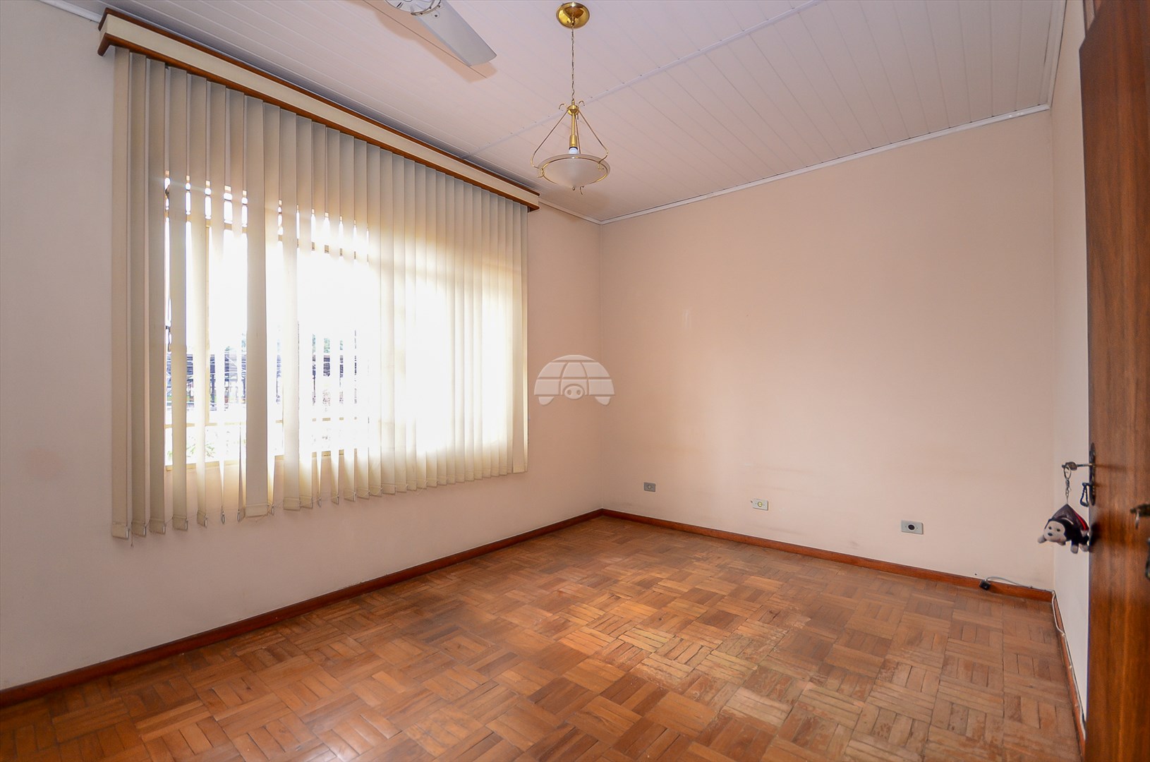 Terreno/Área à venda em Tingui, Curitiba — Portal Chave Fácil
