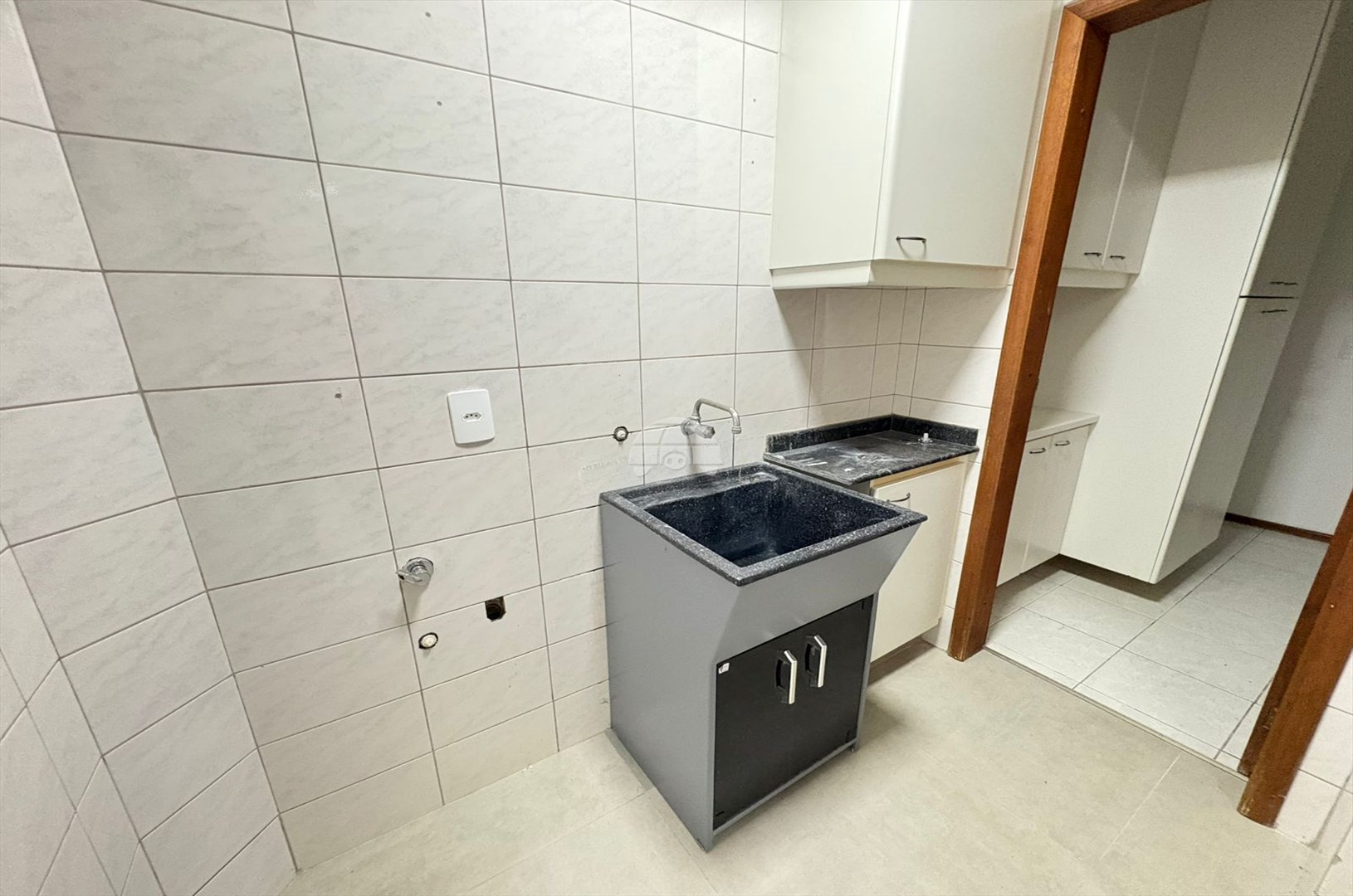 Apartamento para alugar em Centro, Pato Branco — Portal Chave Fácil
